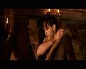 PDVD_2215