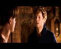 PDVD_2216