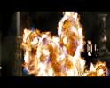 PDVD_222