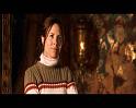 PDVD_2222