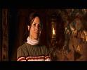 PDVD_2223