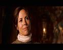 PDVD_2229
