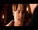 PDVD_2230