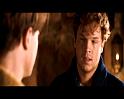 PDVD_2231