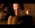 PDVD_2234