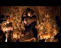 PDVD_2235