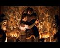 PDVD_2237