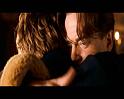 PDVD_2238
