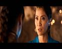 PDVD_2245