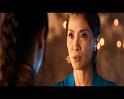 PDVD_2248