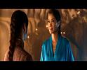 PDVD_2250