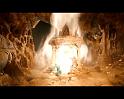 PDVD_2251