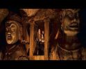 PDVD_2257