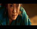 PDVD_2268