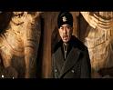 PDVD_2270