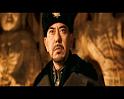 PDVD_2271