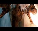 PDVD_2276