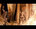 PDVD_2278