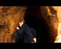 PDVD_2280