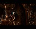 PDVD_2284