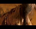 PDVD_2287