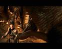 PDVD_2290
