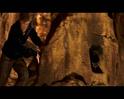 PDVD_2292