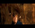 PDVD_2293