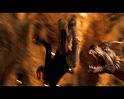 PDVD_2294