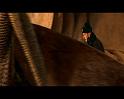 PDVD_2296