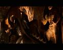PDVD_2299