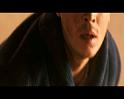 PDVD_2300