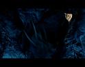 PDVD_2303