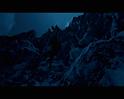 PDVD_2304