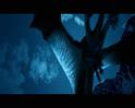 PDVD_2305