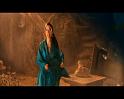 PDVD_2307