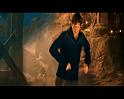 PDVD_2308