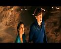 PDVD_2309