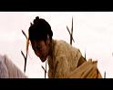 PDVD_231