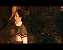PDVD_2310