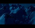 PDVD_2313
