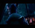 PDVD_2316