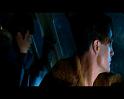 PDVD_2318