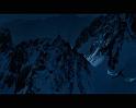 PDVD_2319