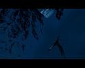 PDVD_2320