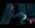 PDVD_2321