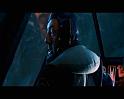 PDVD_2322