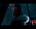 PDVD_2323