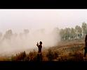 PDVD_2326