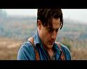 PDVD_2329